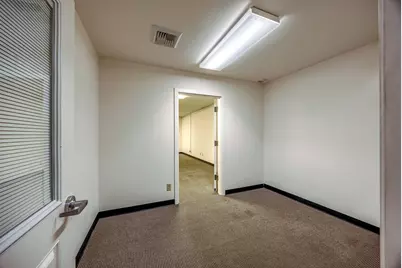 650 Royal Avenue, Medford, OR 97504 - Photo 139