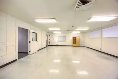 650 Royal Avenue, Medford, OR 97504 - Photo 23