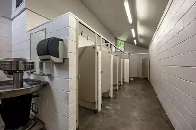 650 Royal Avenue, Medford, OR 97504 - Photo 83