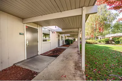 650 Royal Avenue, Medford, OR 97504 - Photo 89