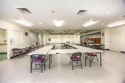 650 Royal Avenue, Medford, OR 97504 - Photo 59