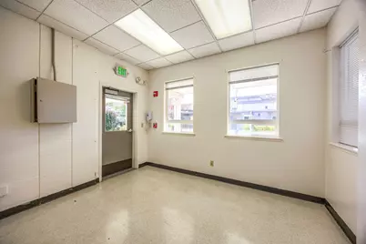 650 Royal Avenue, Medford, OR 97504 - Photo 145