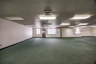 650 Royal Avenue, Medford, OR 97504 - Photo 101