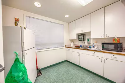 650 Royal Avenue, Medford, OR 97504 - Photo 61