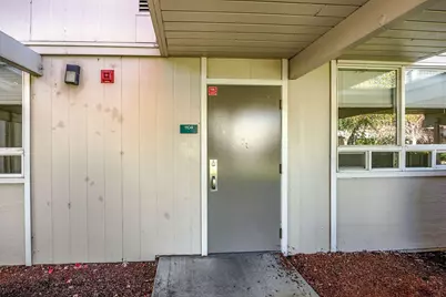 650 Royal Avenue, Medford, OR 97504 - Photo 97