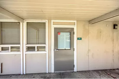 650 Royal Avenue, Medford, OR 97504 - Photo 127