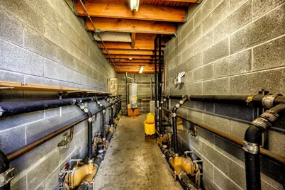 650 Royal Avenue, Medford, OR 97504 - Photo 69