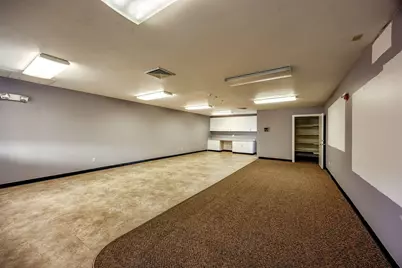 650 Royal Avenue, Medford, OR 97504 - Photo 73