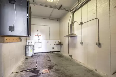 650 Royal Avenue, Medford, OR 97504 - Photo 99