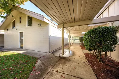 650 Royal Avenue, Medford, OR 97504 - Photo 71