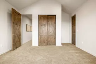 19209 Cartwright Ct, Bend, OR 97702 - Photo 43