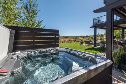 19209 Cartwright Court, Bend, OR 97702 - Photo 65