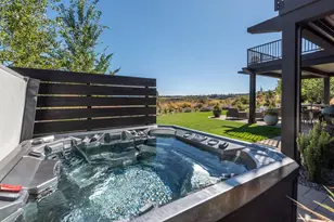 19209 Cartwright Ct, Bend, OR 97702 - Photo 65