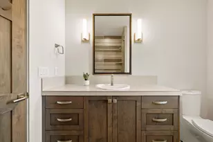 19209 Cartwright Ct, Bend, OR 97702 - Photo 53