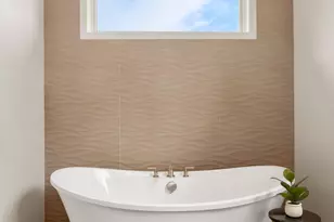 19209 Cartwright Ct, Bend, OR 97702 - Photo 35