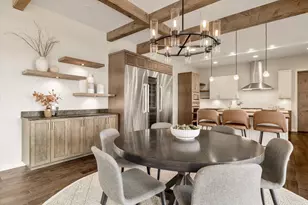 19209 Cartwright Ct, Bend, OR 97702 - Photo 13