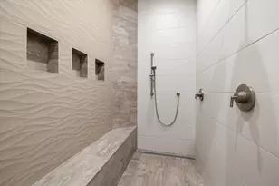 19209 Cartwright Ct, Bend, OR 97702 - Photo 37