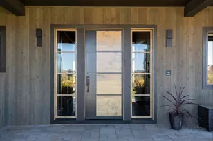 19209 Cartwright Ct, Bend, OR 97702 - Photo 1