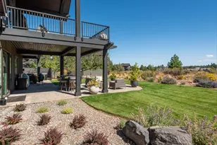 19209 Cartwright Ct, Bend, OR 97702 - Photo 67
