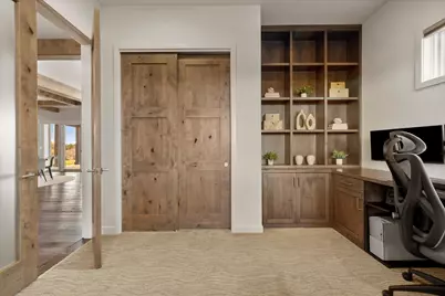 19209 Cartwright Court, Bend, OR 97702 - Photo 25