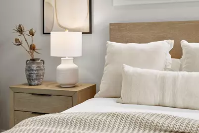 19209 Cartwright Court, Bend, OR 97702 - Photo 31