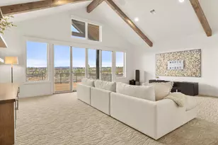 19209 Cartwright Ct, Bend, OR 97702 - Photo 39