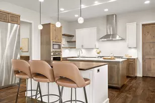 19209 Cartwright Ct, Bend, OR 97702 - Photo 15