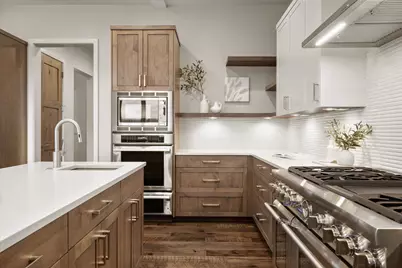 19209 Cartwright Court, Bend, OR 97702 - Photo 19