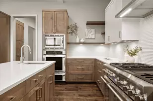 19209 Cartwright Ct, Bend, OR 97702 - Photo 19