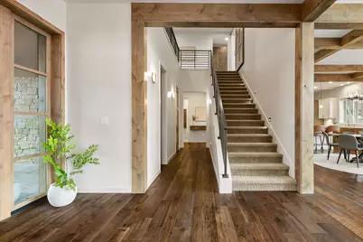 19209 Cartwright Court, Bend, OR 97702 - Photo 23