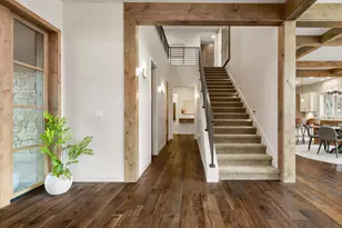 19209 Cartwright Ct, Bend, OR 97702 - Photo 23