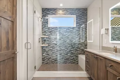 19209 Cartwright Court, Bend, OR 97702 - Photo 49