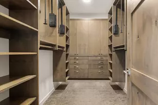 19209 Cartwright Ct, Bend, OR 97702 - Photo 33