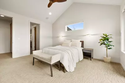 19209 Cartwright Court, Bend, OR 97702 - Photo 47