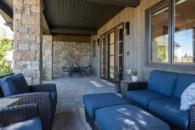 19209 Cartwright Court, Bend, OR 97702 - Photo 57