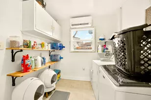 120 Birch St, Shady Cove, OR 97539 - Photo 19