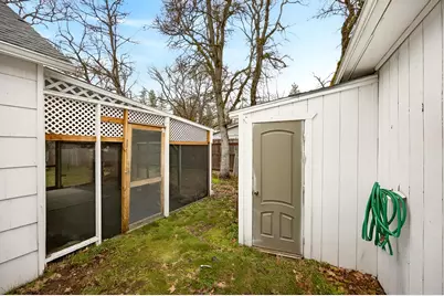 120 Birch Street, Shady Cove, OR 97539 - Photo 23