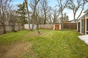 120 Birch St, Shady Cove, OR 97539 - Photo 29