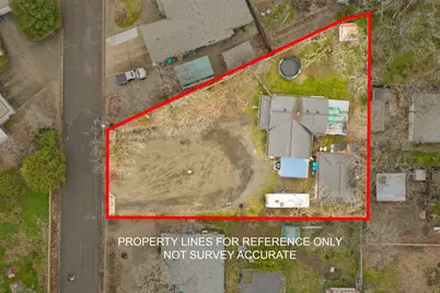 120 Birch Street, Shady Cove, OR 97539 - Photo 33