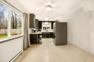 120 Birch St, Shady Cove, OR 97539 - Photo 5