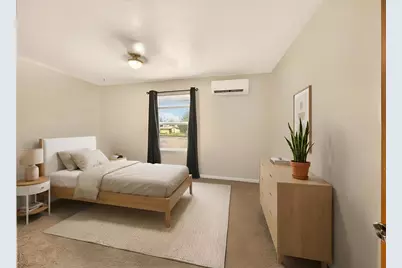 120 Birch Street, Shady Cove, OR 97539 - Photo 11