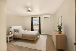 120 Birch St, Shady Cove, OR 97539 - Photo 11