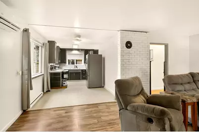 120 Birch Street, Shady Cove, OR 97539 - Photo 7