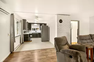 120 Birch St, Shady Cove, OR 97539 - Photo 7