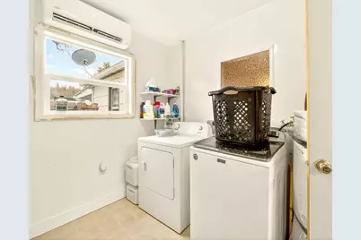 120 Birch Street, Shady Cove, OR 97539 - Photo 21