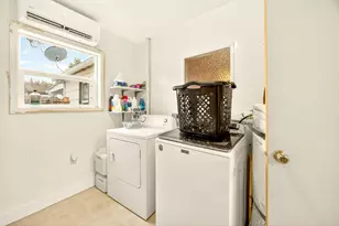 120 Birch St, Shady Cove, OR 97539 - Photo 21