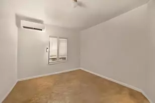 120 Birch St, Shady Cove, OR 97539 - Photo 17