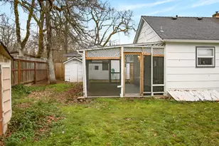 120 Birch St, Shady Cove, OR 97539 - Photo 25