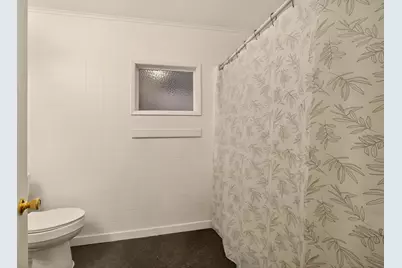 120 Birch Street, Shady Cove, OR 97539 - Photo 15