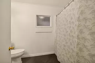 120 Birch St, Shady Cove, OR 97539 - Photo 15